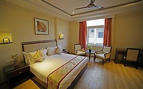 Royal Inn Sikar