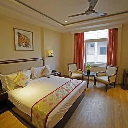 Royal Inn Nawalgarh Exterior photo